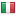 chileagil.cl server is located in Italy